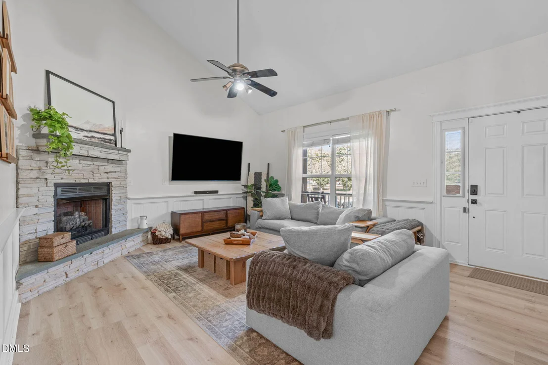 Photo of 6612 Ten-ten Road