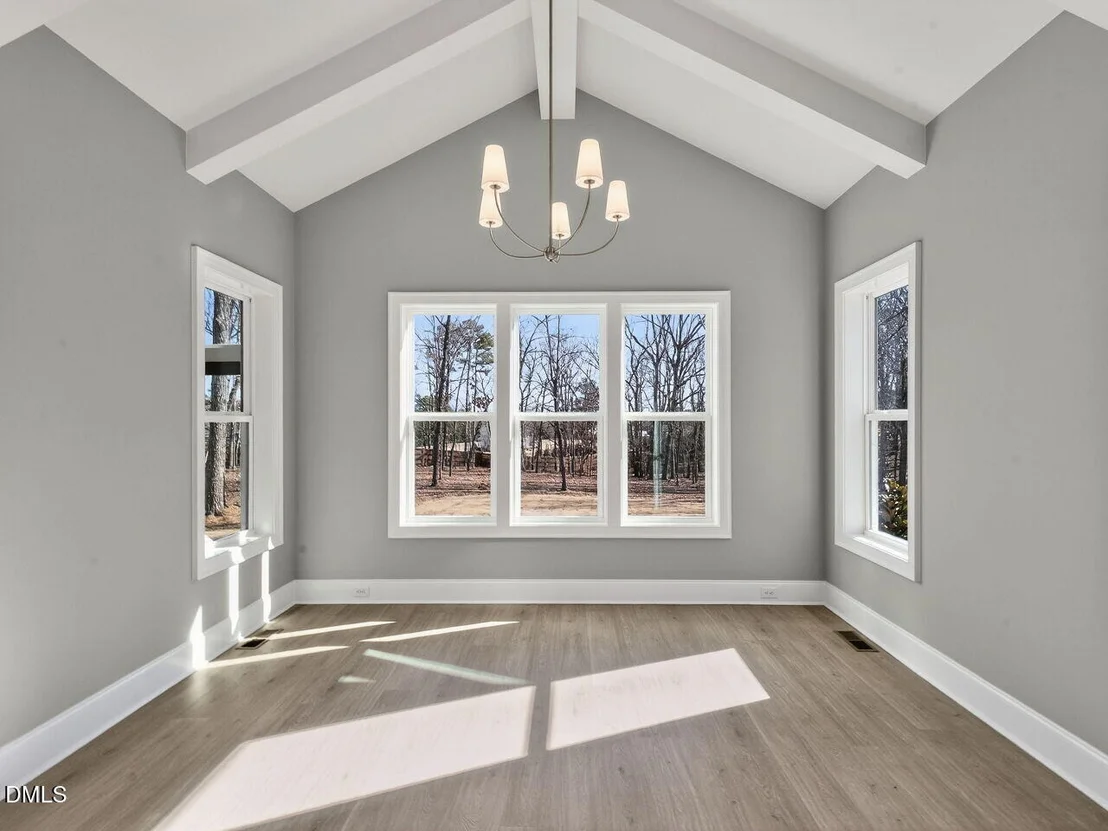 Photo of 8912 Thompson Mill Road