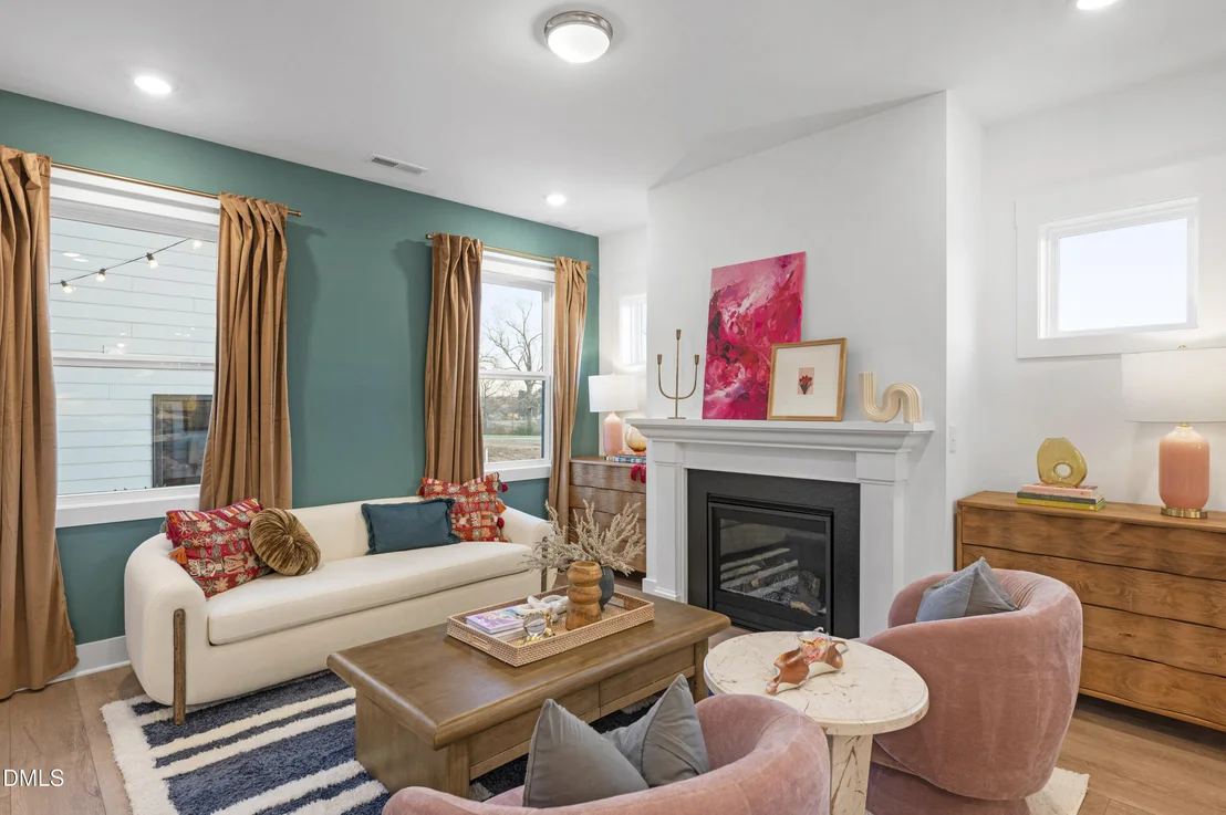 Photo of 835 Central Park Lot 287 Drive