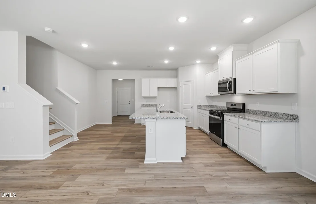 Photo of 1148 Lancashire Grove Place