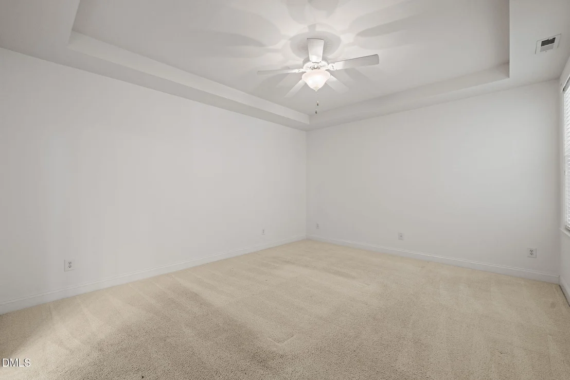 Photo of 47 Denby Circle