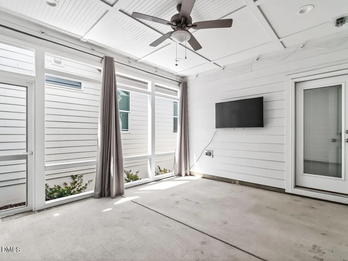 Photo of 228 Thunder Forest Lane