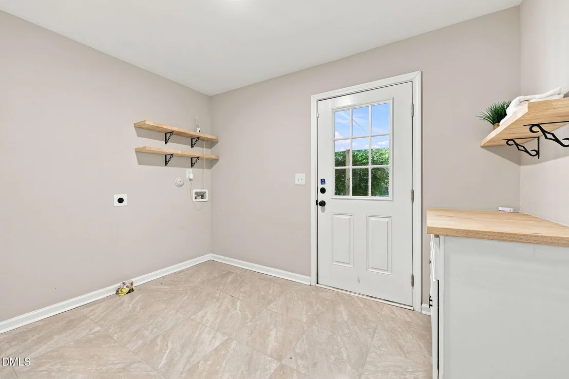 Photo of 4117 White Pine Drive