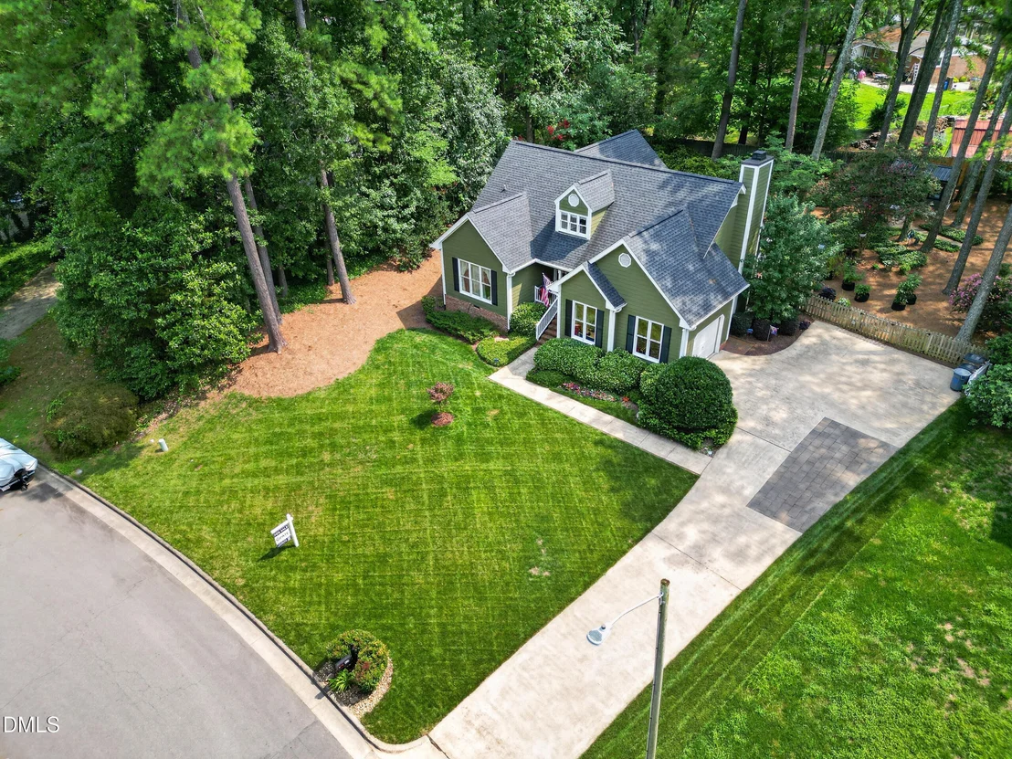 Photo of 828 Joyner Court