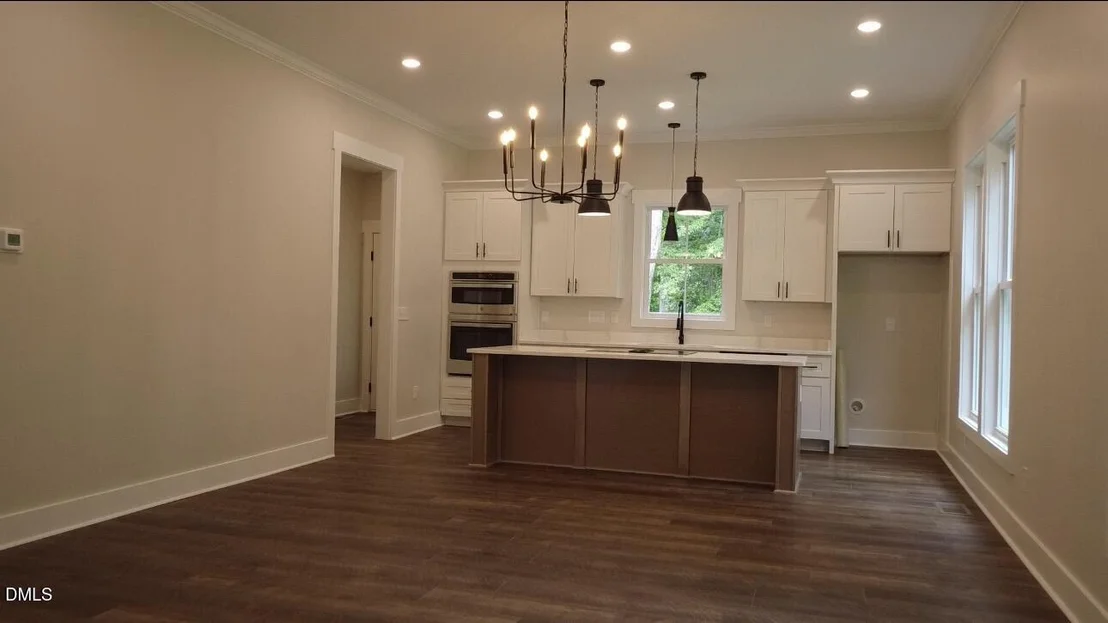 Photo of 35 Eagle Drive