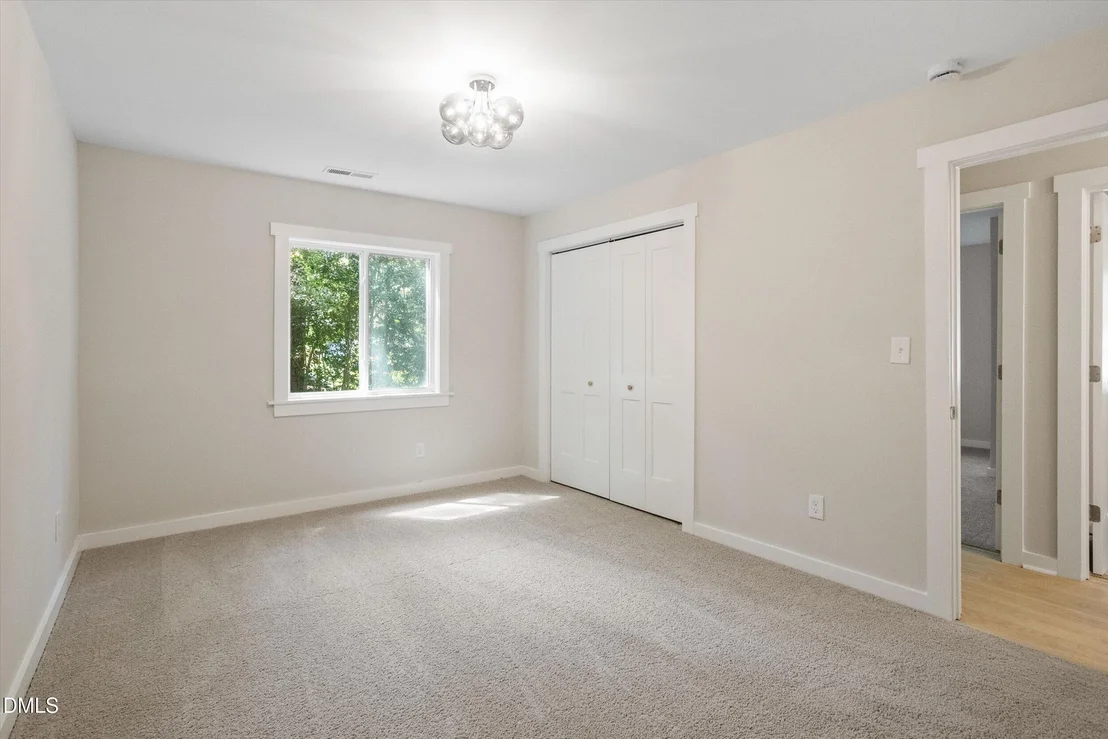 Photo of 459 Dacian Road
