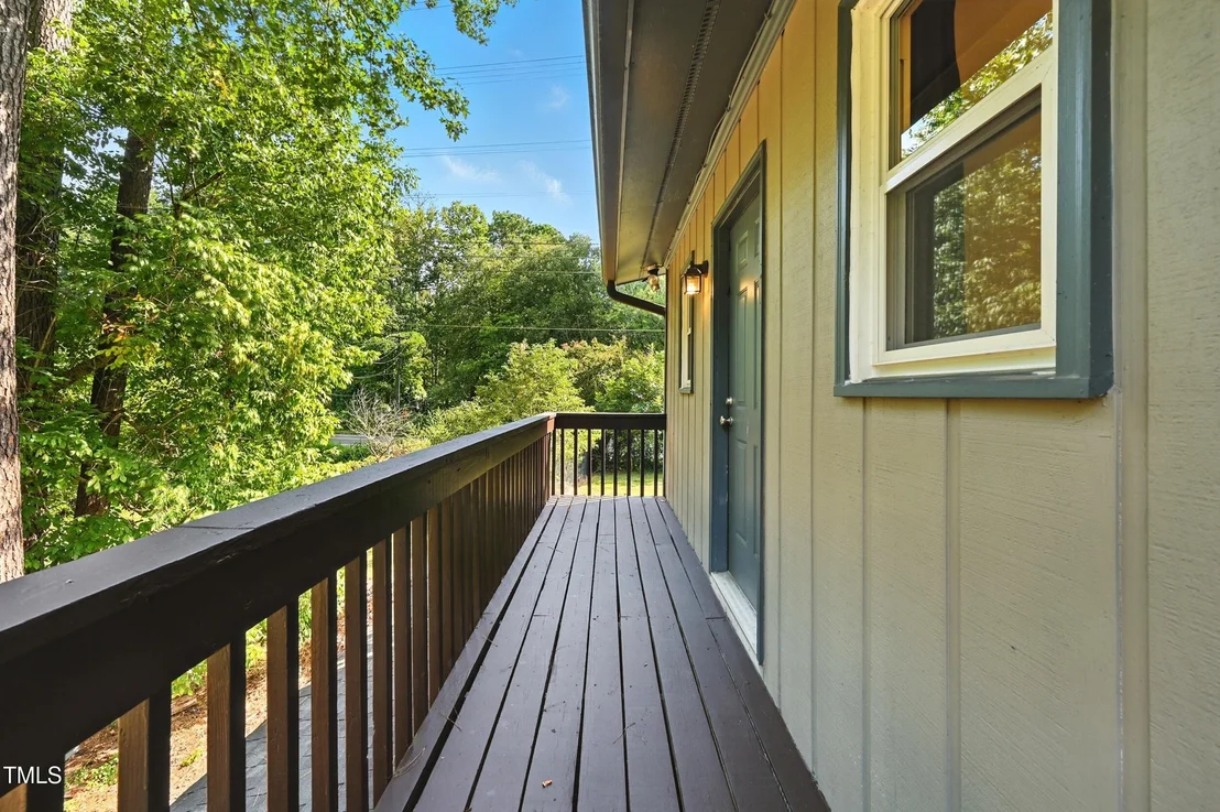 Photo of 4002 Westfield Drive
