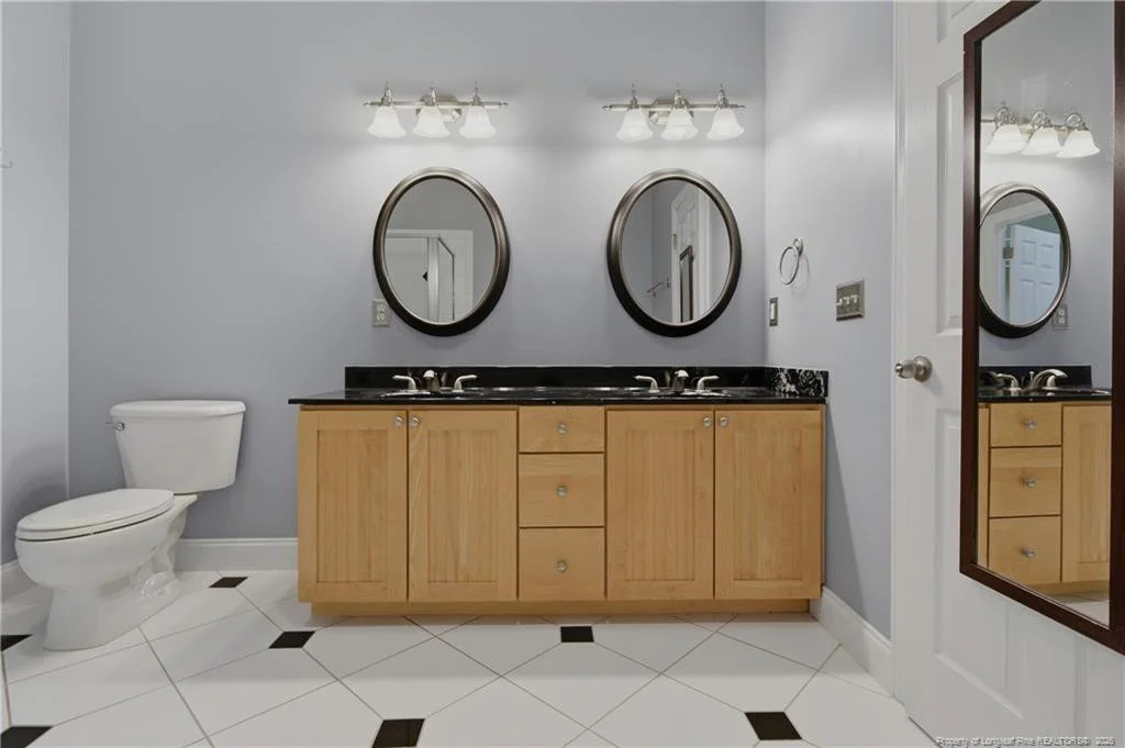 Photo of 212 Whispering Pines Drive