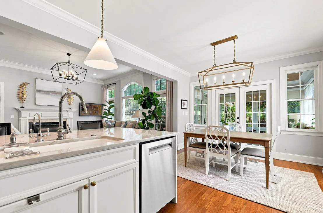 Photo of 153 Edgewood Drive