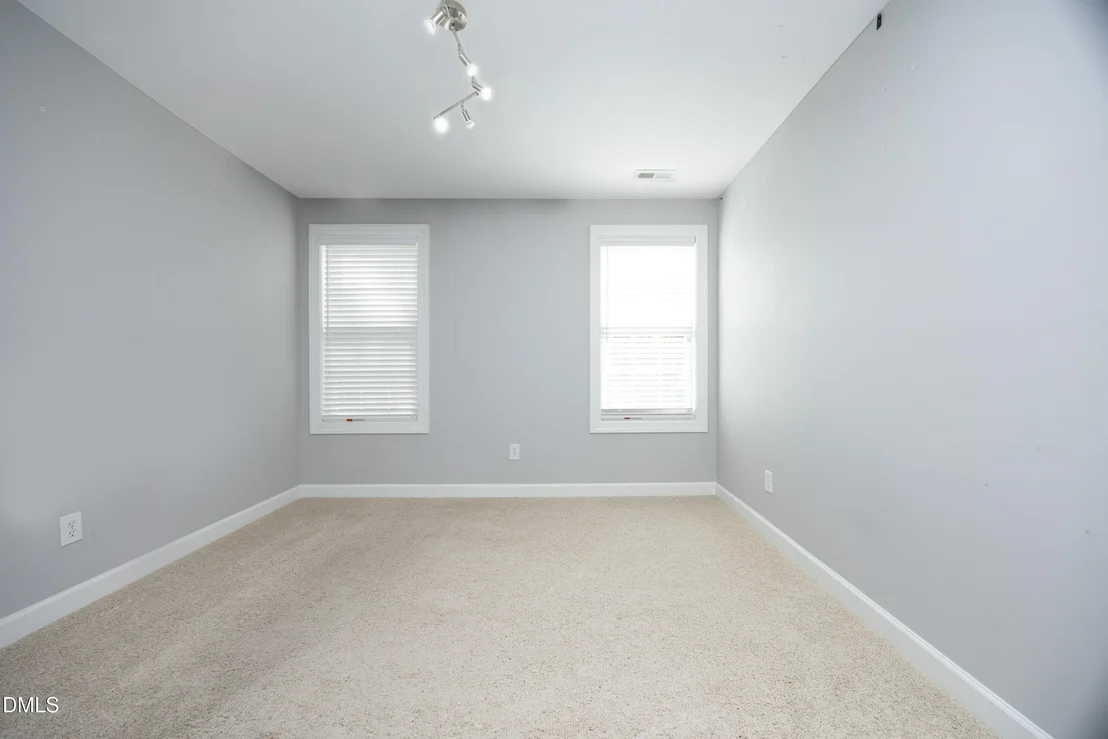 Photo of 103 Rocky Point