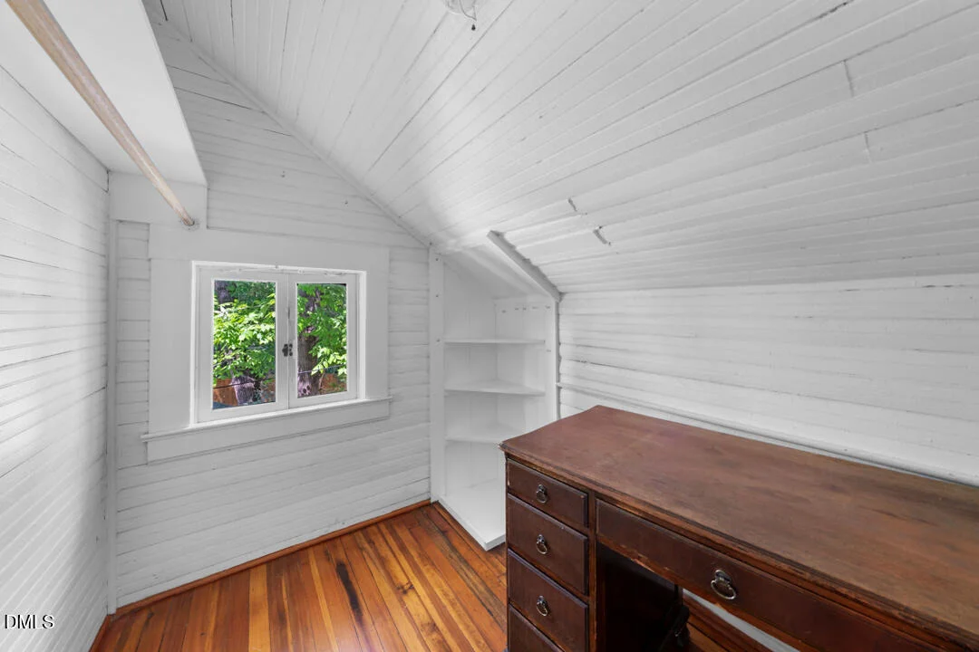 Photo of 405 N Gregson Street