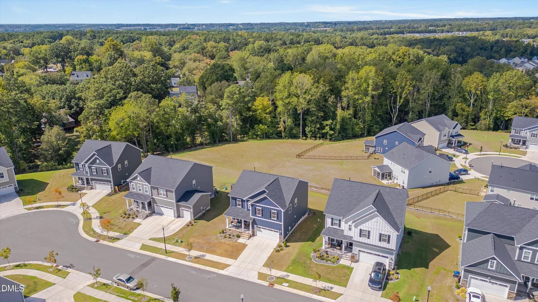 Photo of 2224 Birdhouse Lane