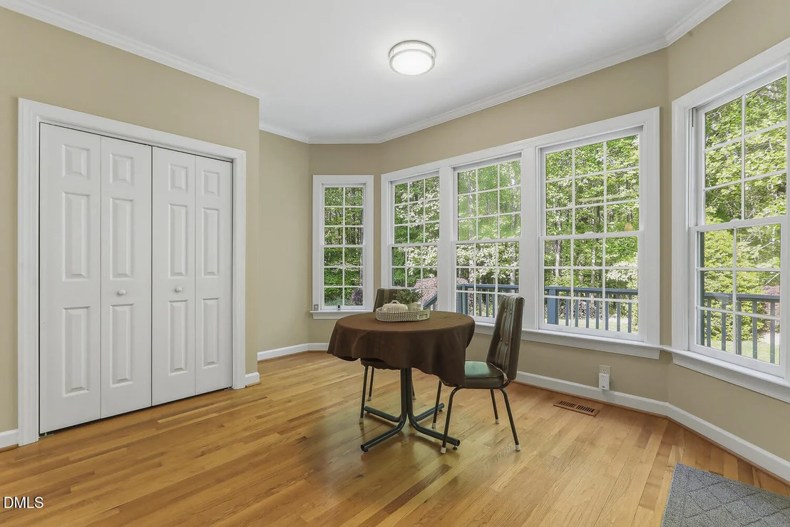 Photo of 1604 Great Woods Road
