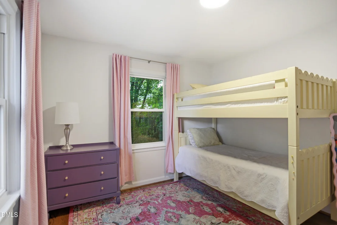 Photo of 914 Culpepper Lane