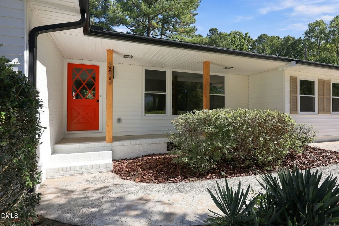 Photo of 3832 Hermine Street