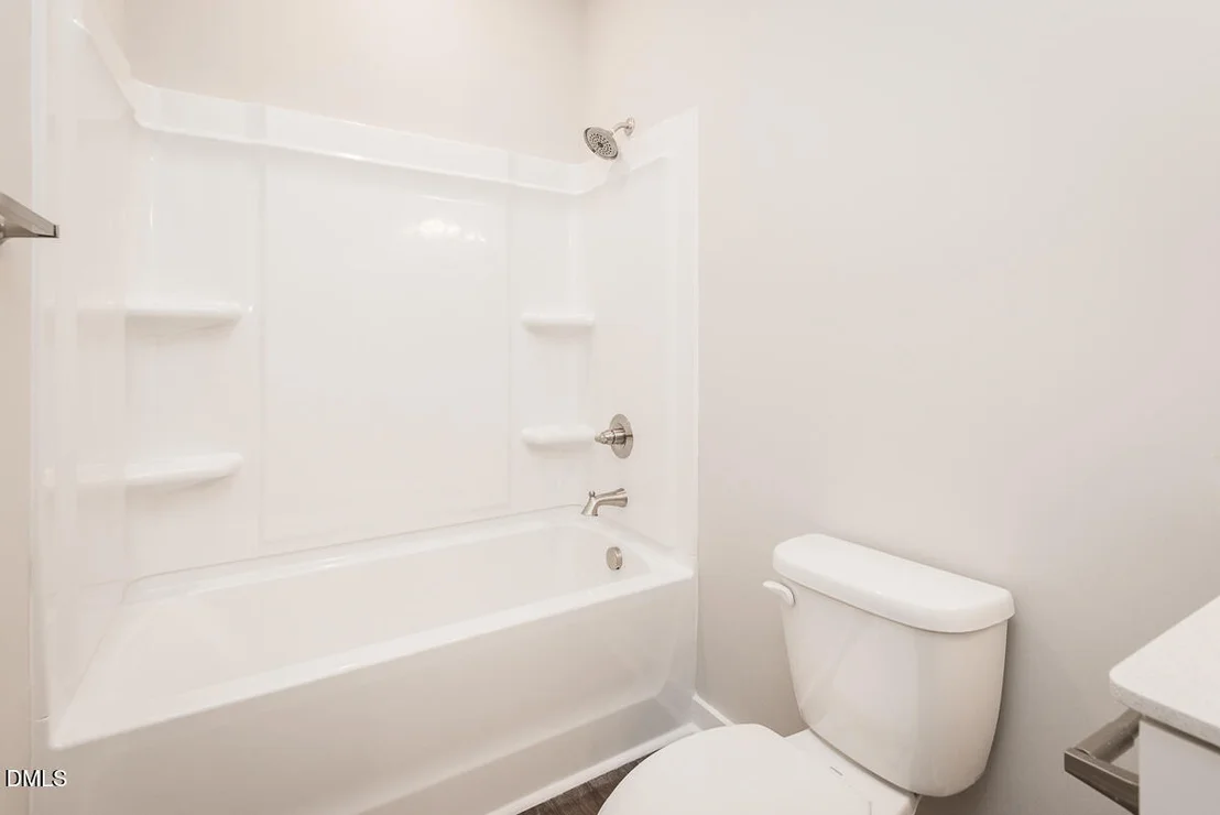Photo of 2832 Ricolden Trail