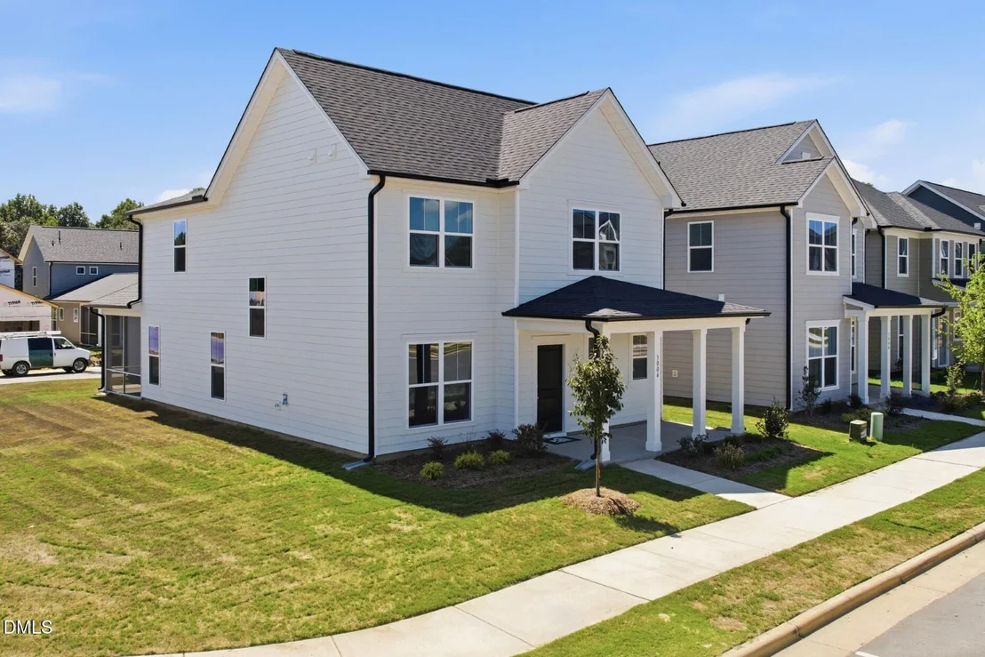 Photo of 3004 Denson Road