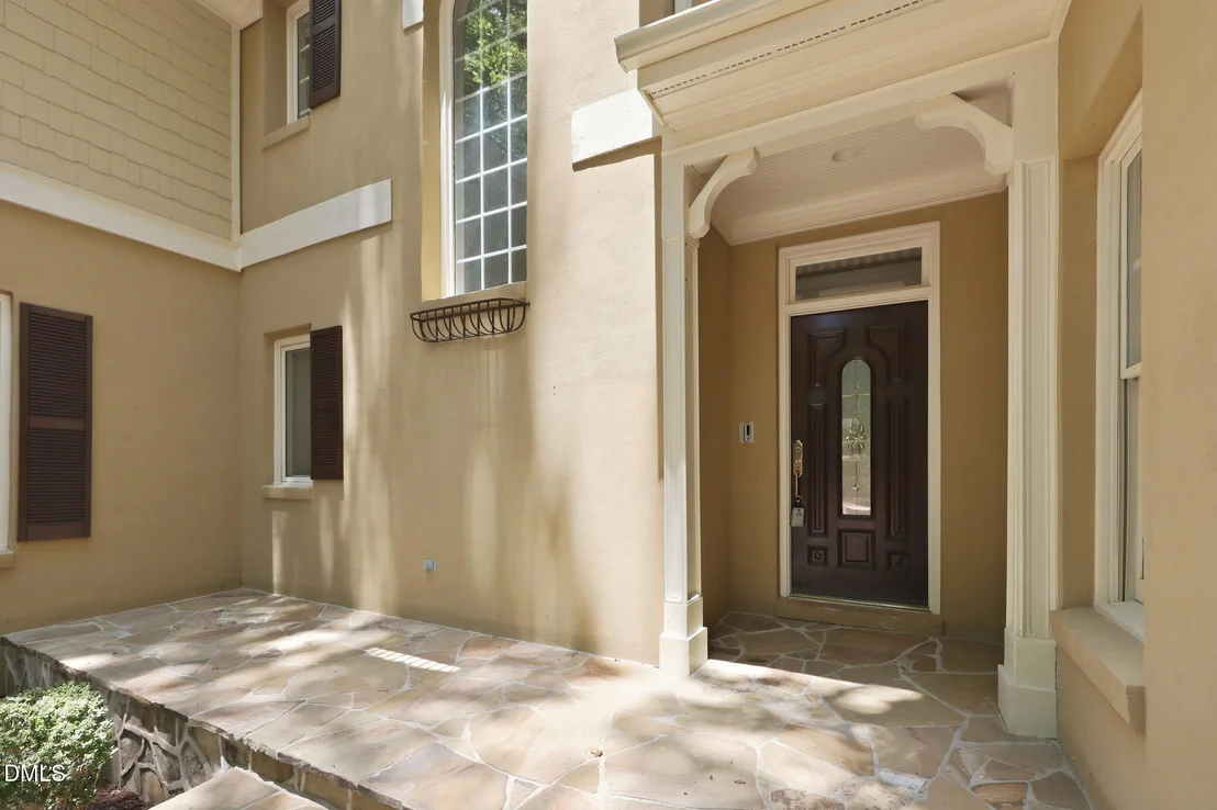 Photo of 1204 Westerham Drive