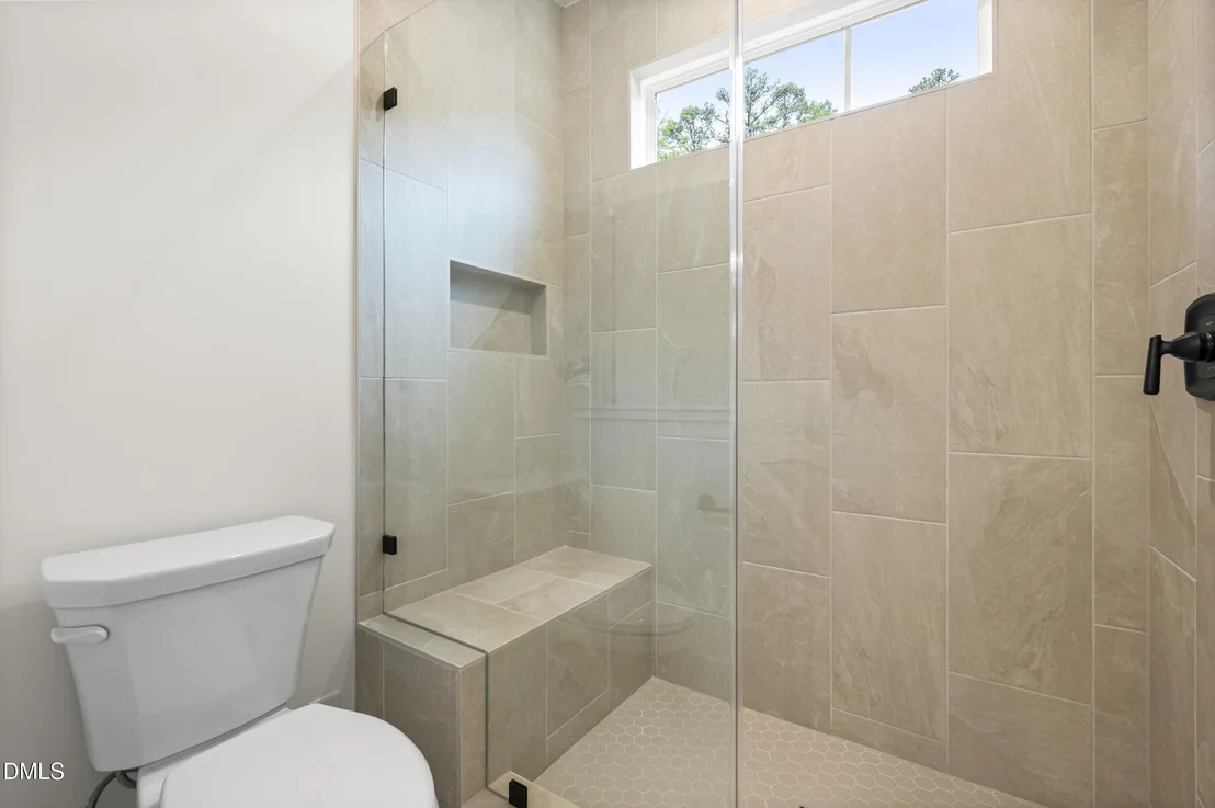 Photo of 708 Grayhaven Place