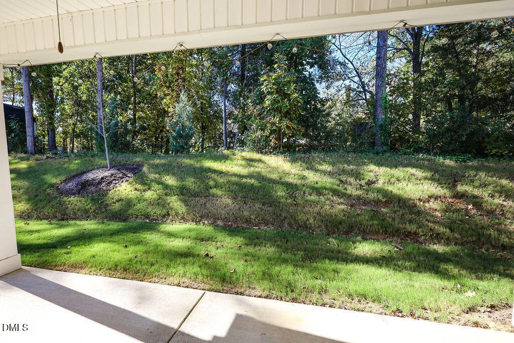 Photo of 1644 Abberly Place