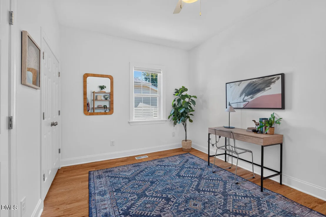 Photo of 408 Gray Avenue
