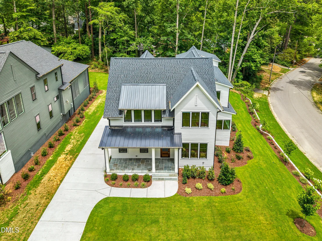Photo of 4 Chantilly Place