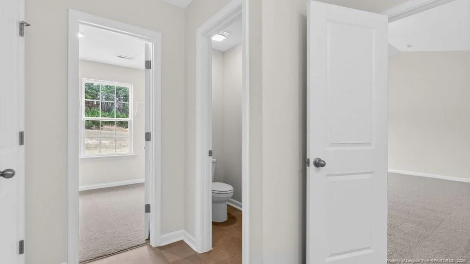 Photo of 263 Mt Pleasant Drive
