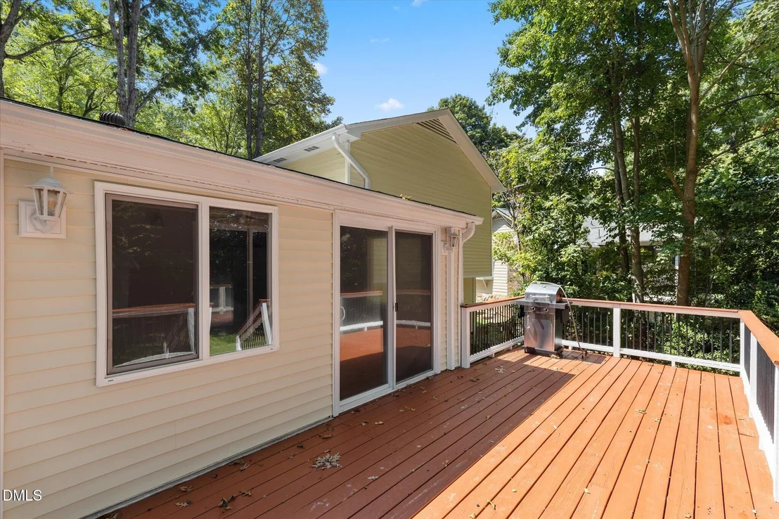 Photo of 216 Trillingham Lane