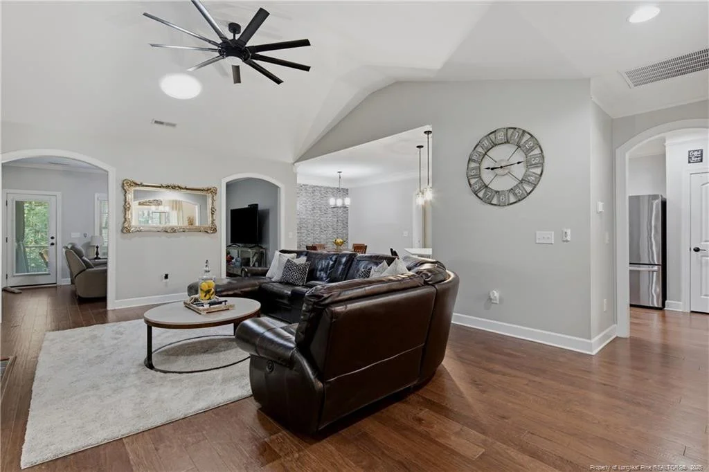 Photo of 148 Heatherspring Way