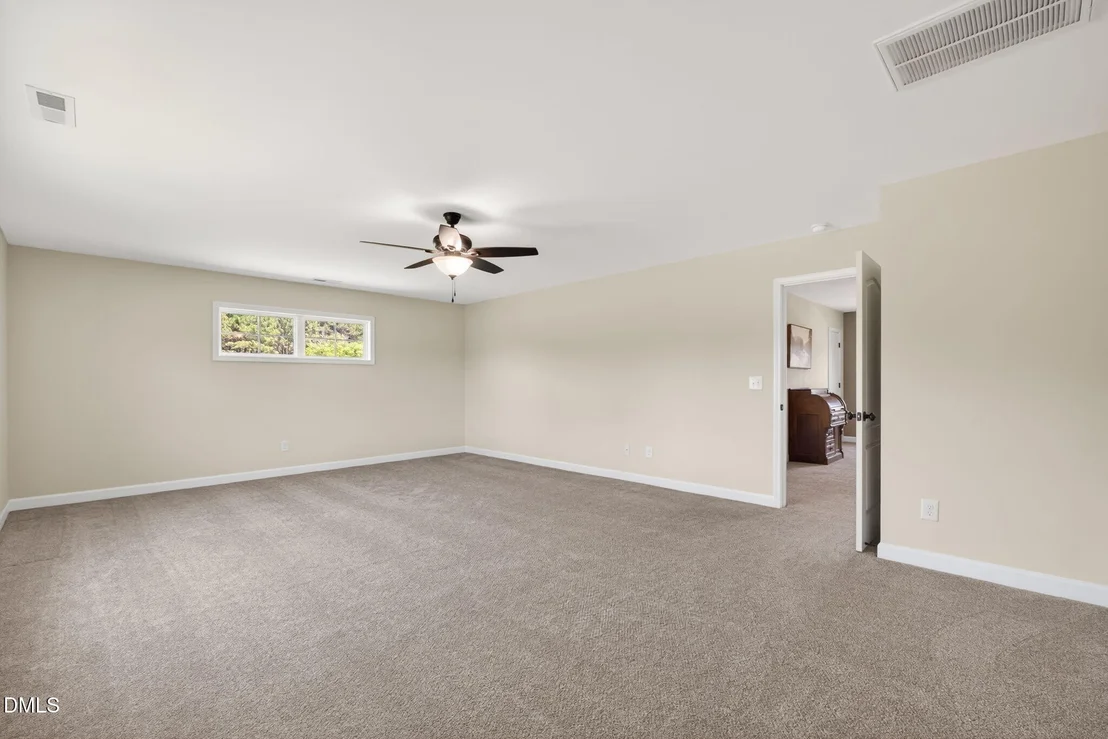 Photo of 110 Running Deer Lane