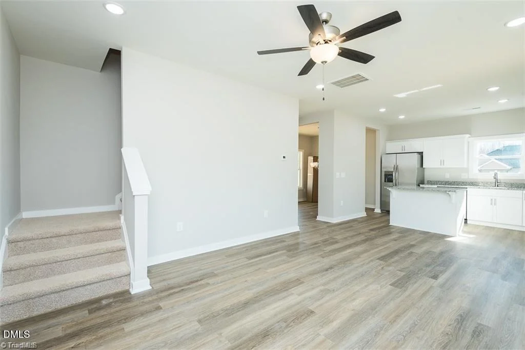 Photo of 2823 Ricolden Trail