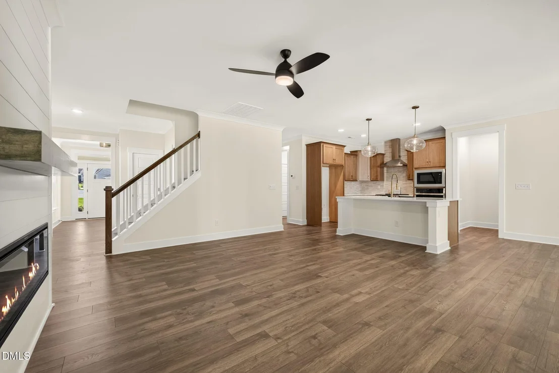 Photo of 290 Juju Drive