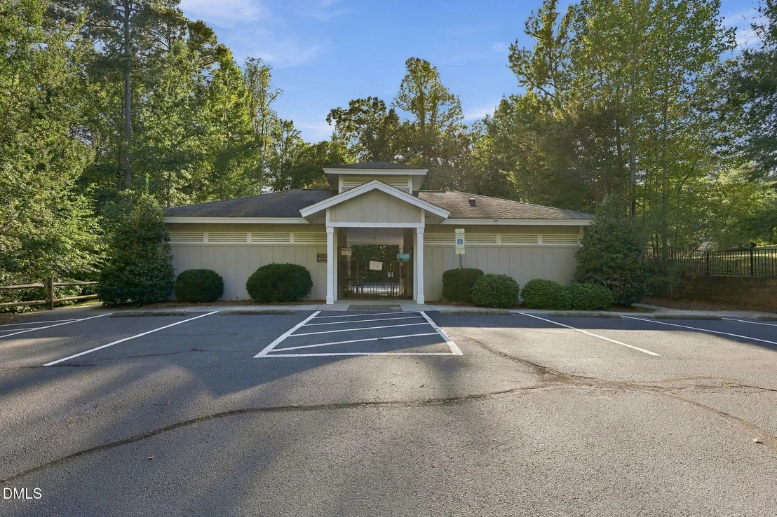 Photo of 115 Patterson Drive