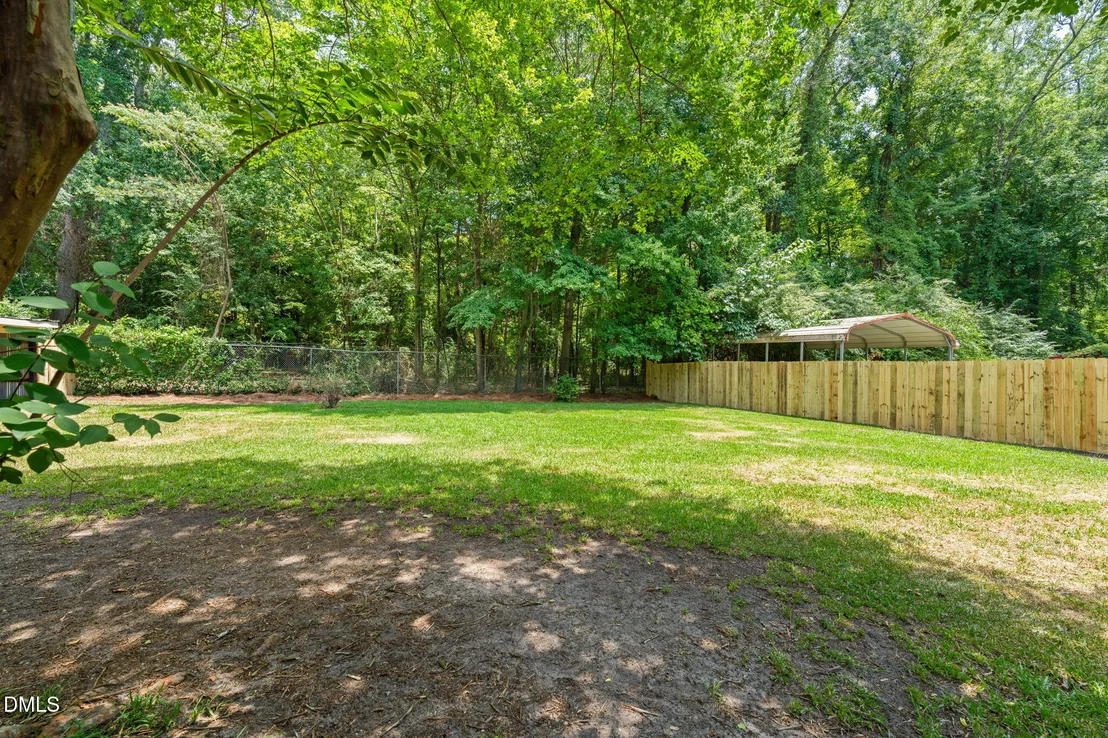 Photo of 1529 Hwy 258 N