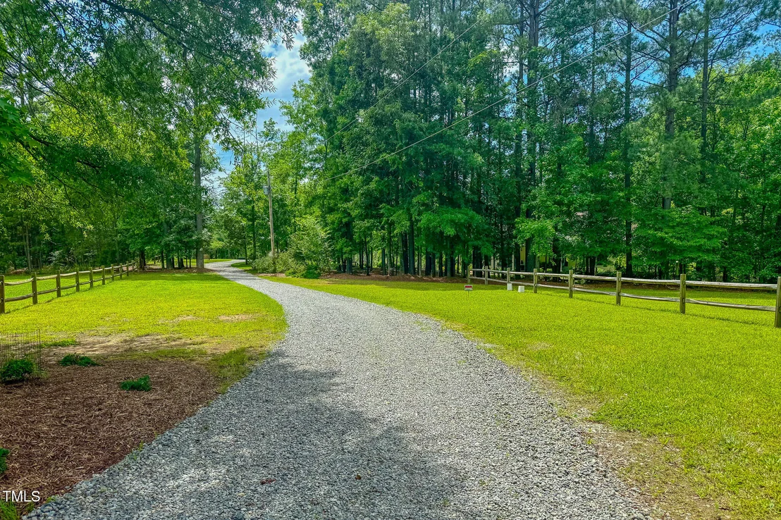 Photo of 734 Crystal Forest Drive