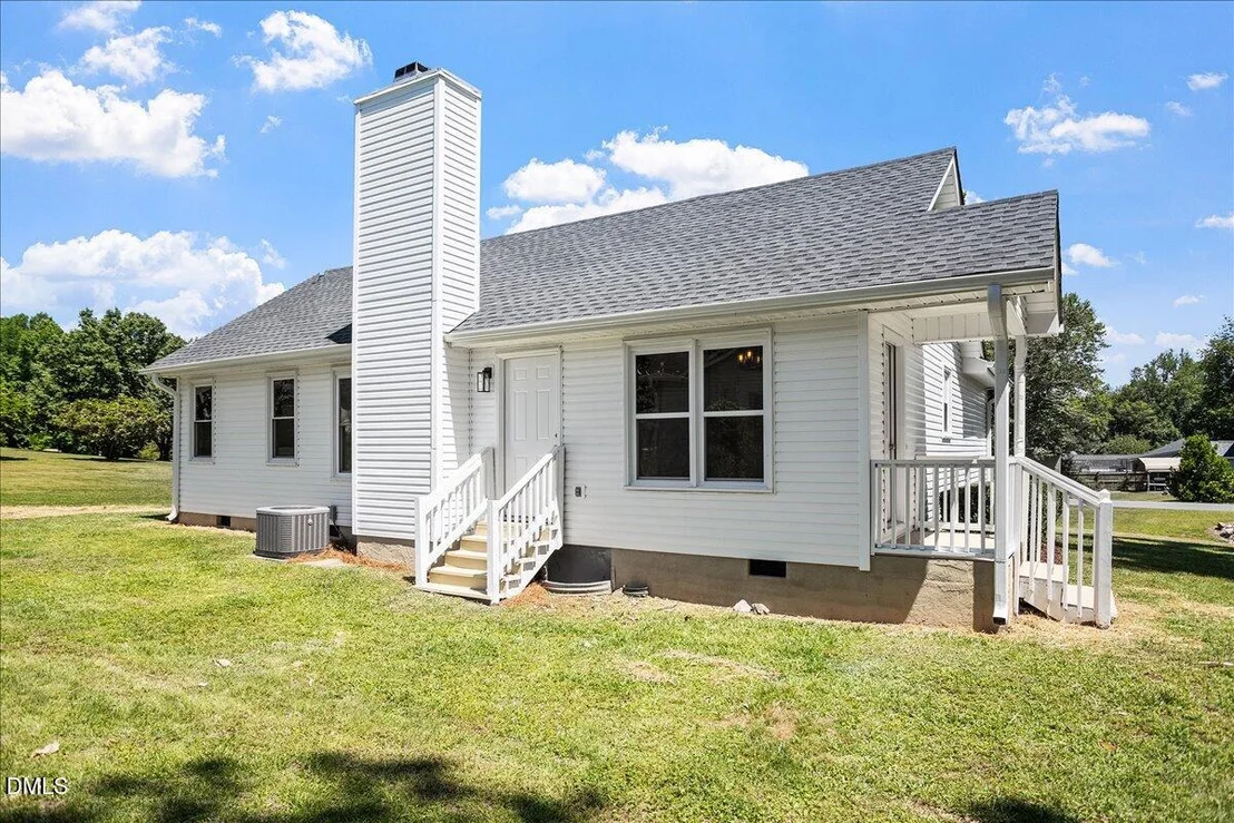 Photo of 31 Fieldview Court