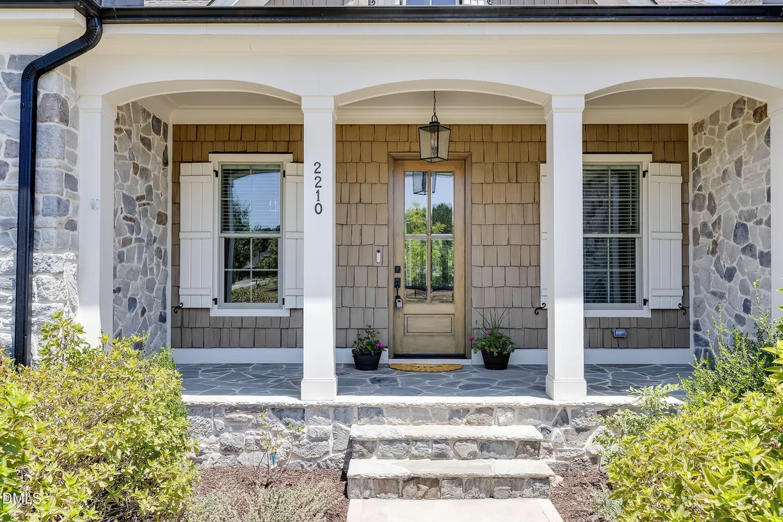 Photo of 2210 Timberview Drive