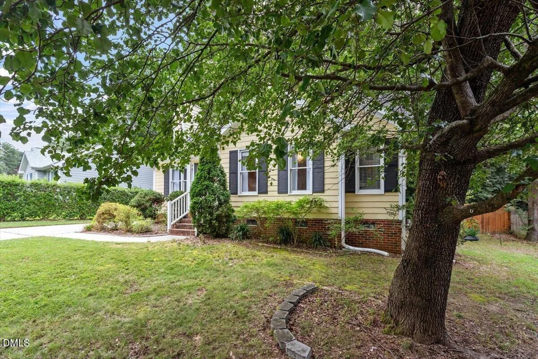 Photo of 4112 Timberbrook Drive