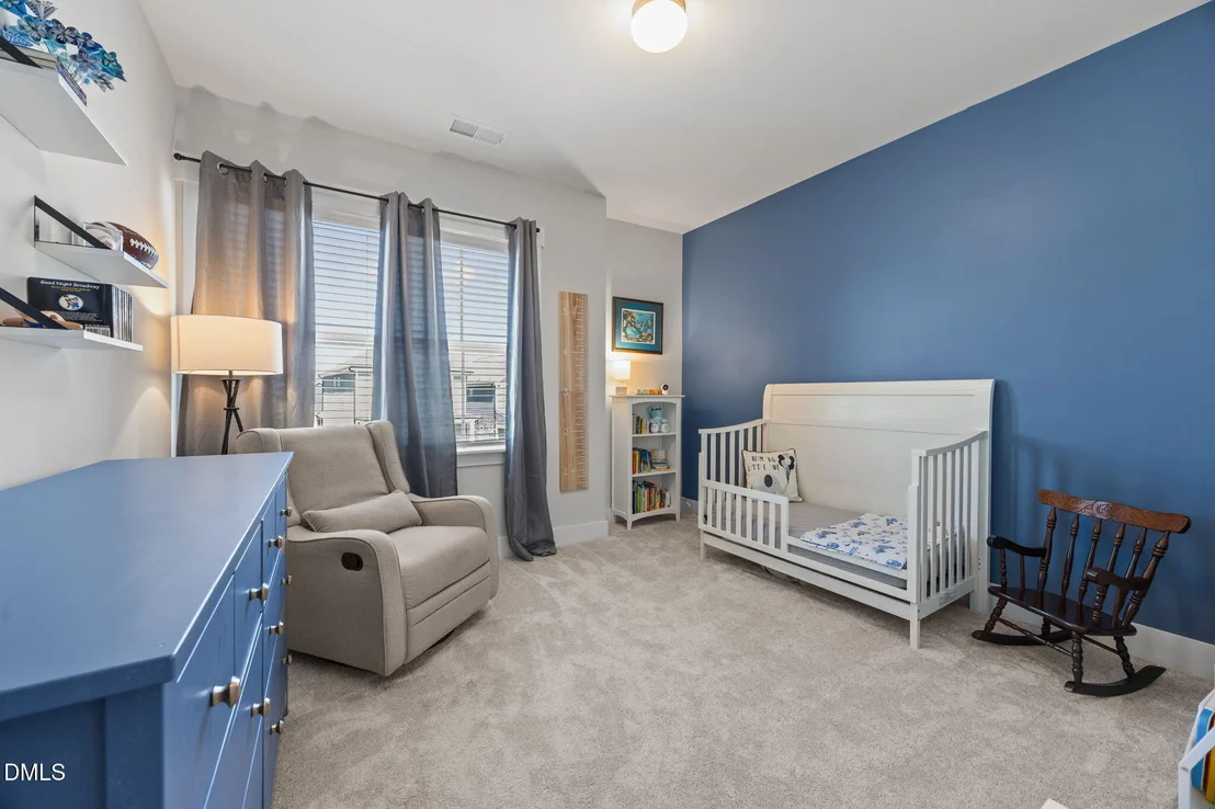 Photo of 512 Basin Hill Drive