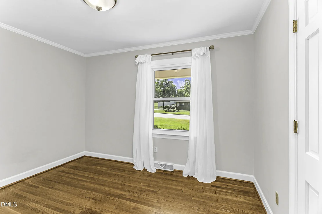 Photo of 3818 Hermine Street