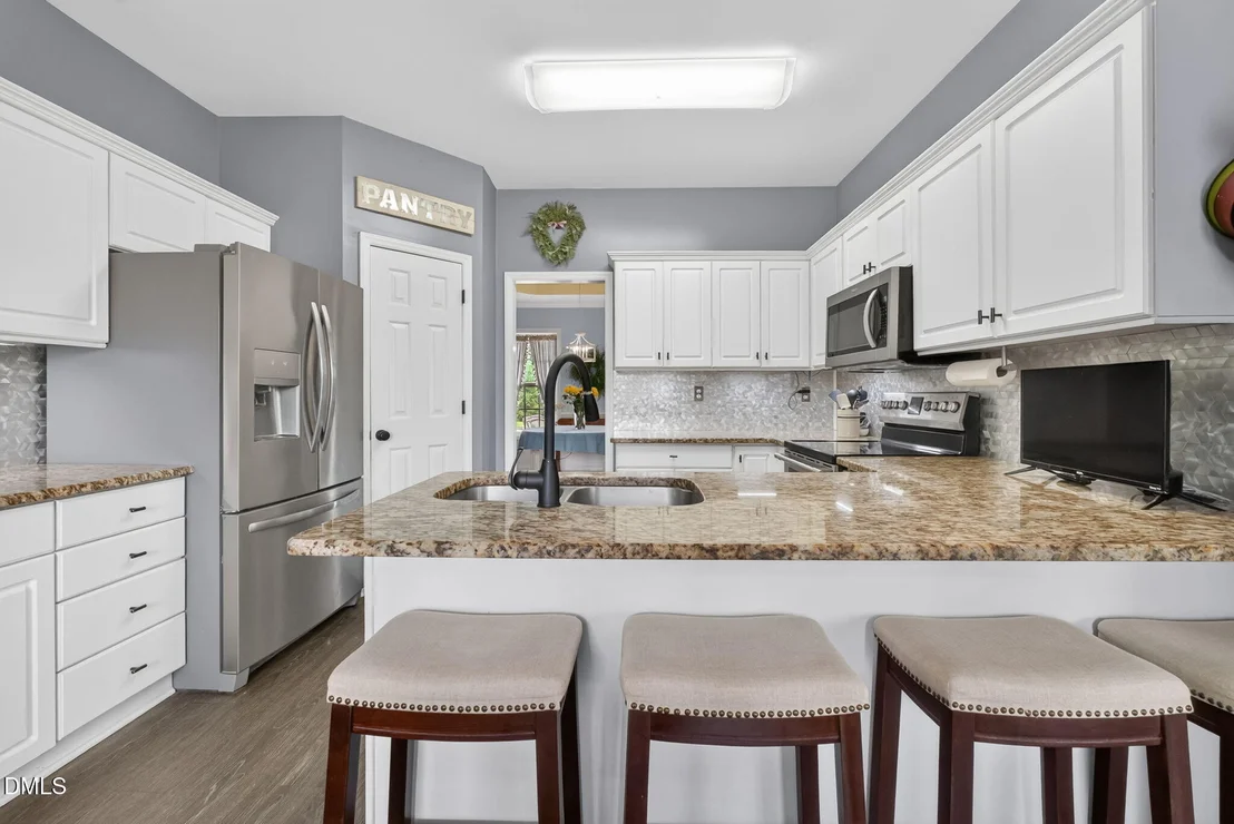 Photo of 119 Spring Branch Drive
