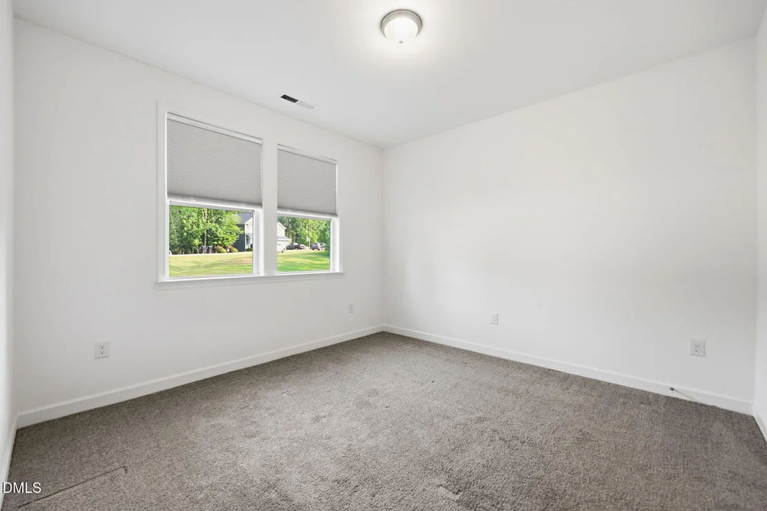Photo of 603 Gianna Drive