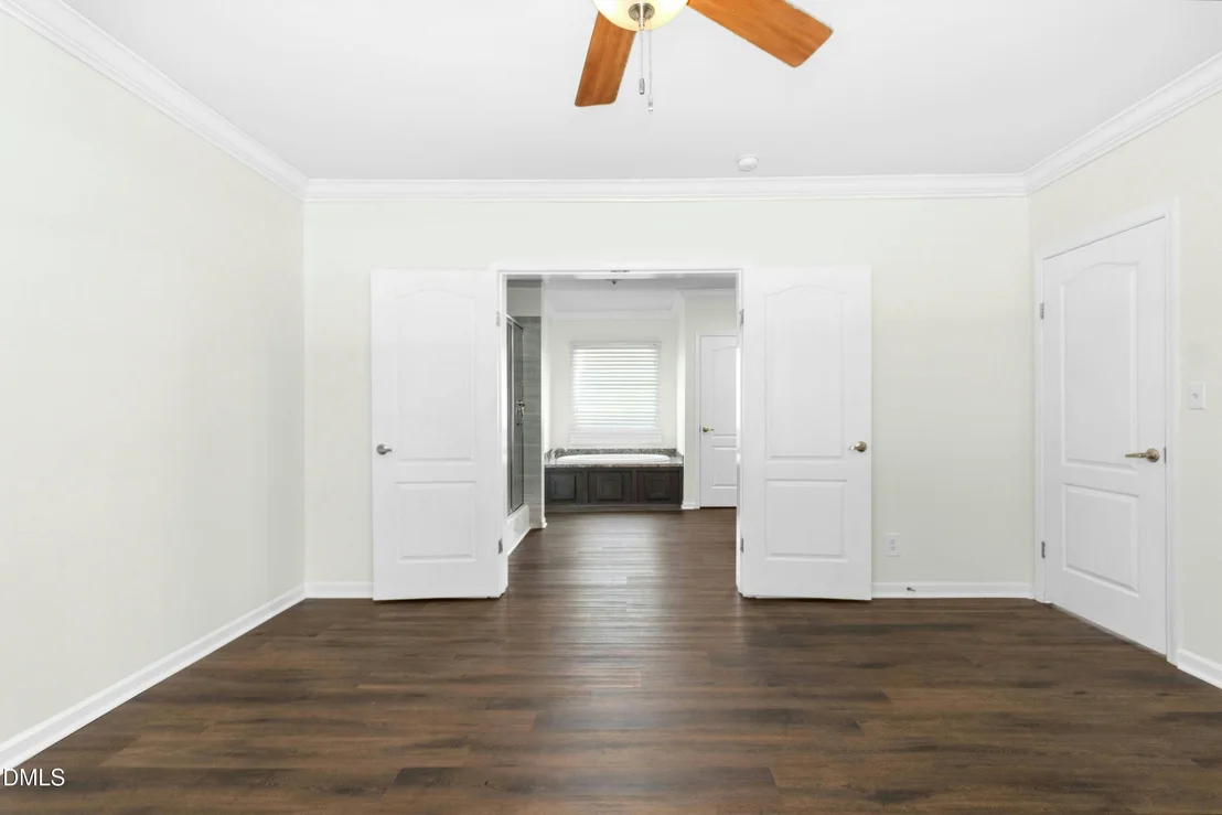 Photo of 1634 Lynch Road