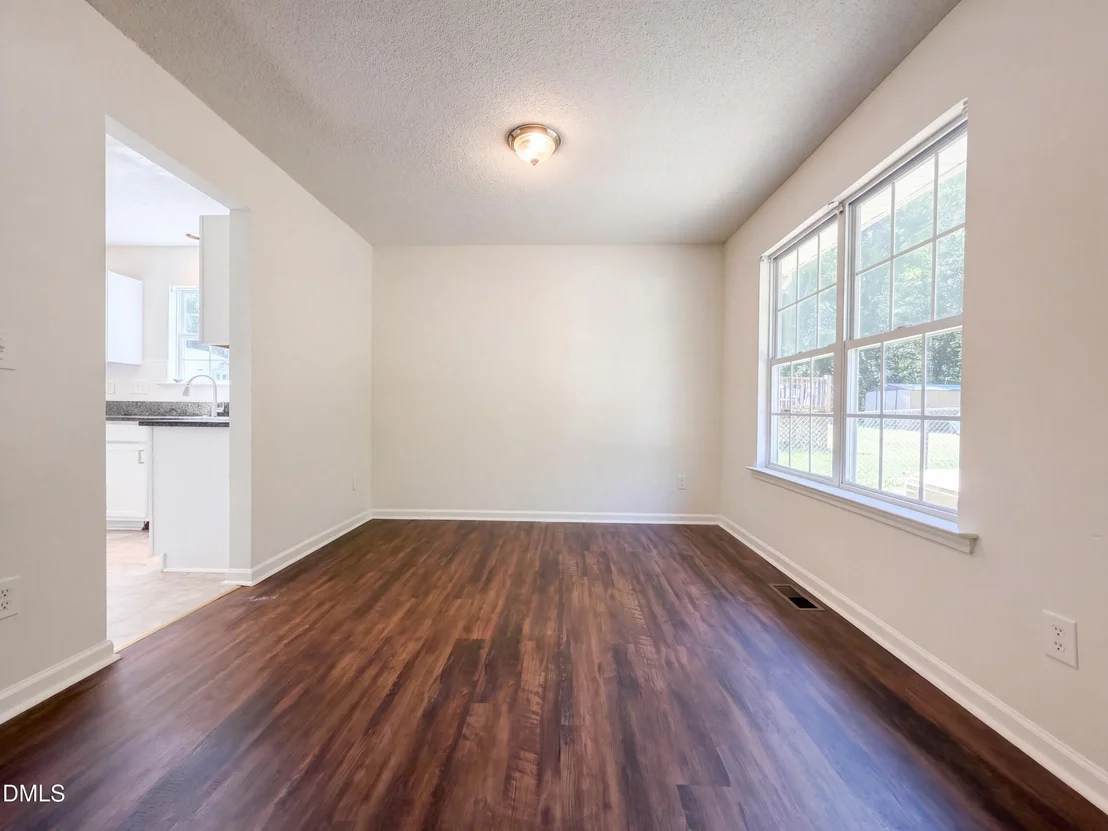 Photo of 301 Hocutt Drive
