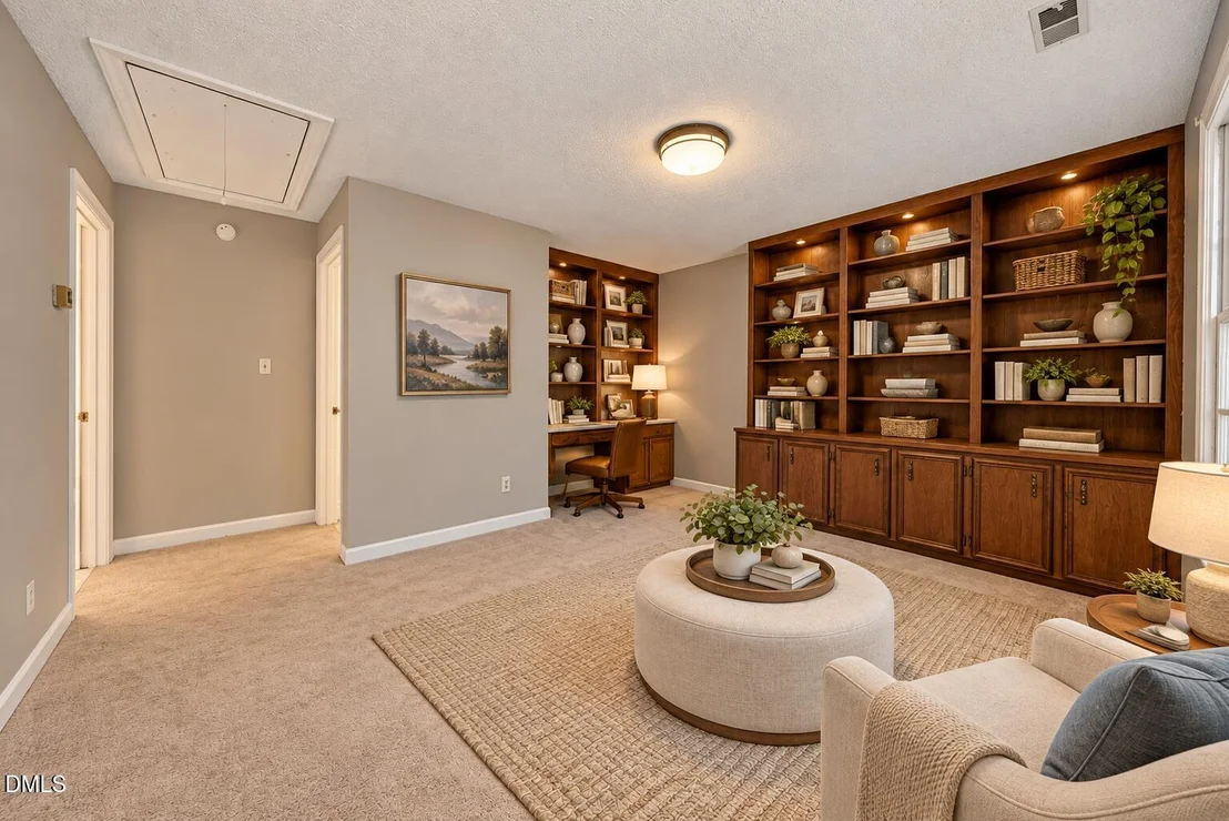 Photo of 1716 Briarforest Place