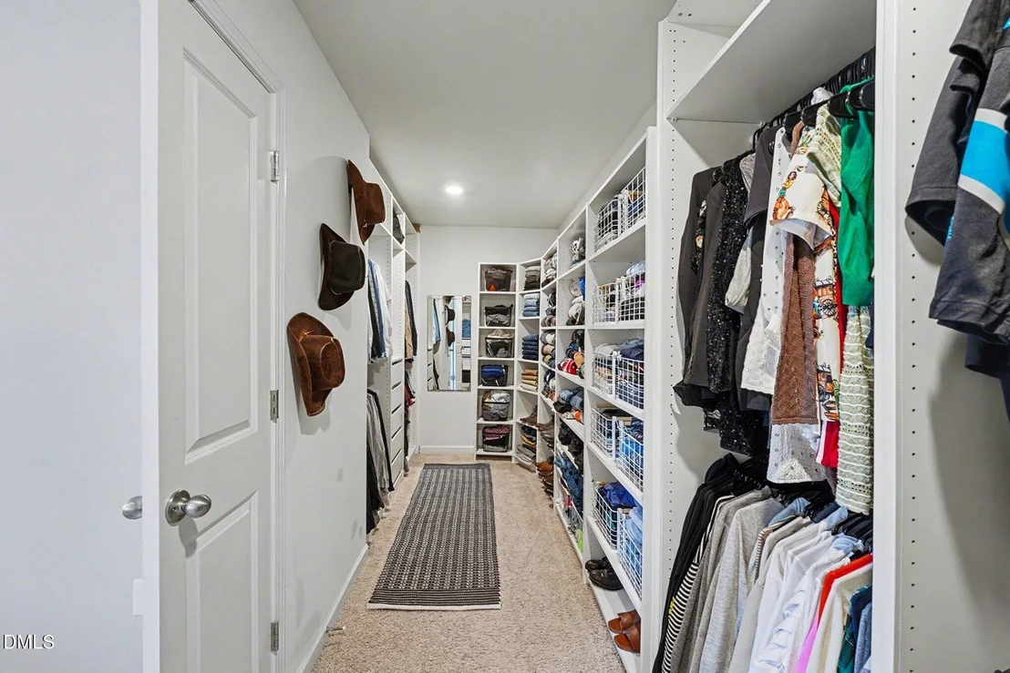Photo of 101 Sambar Deer Lane