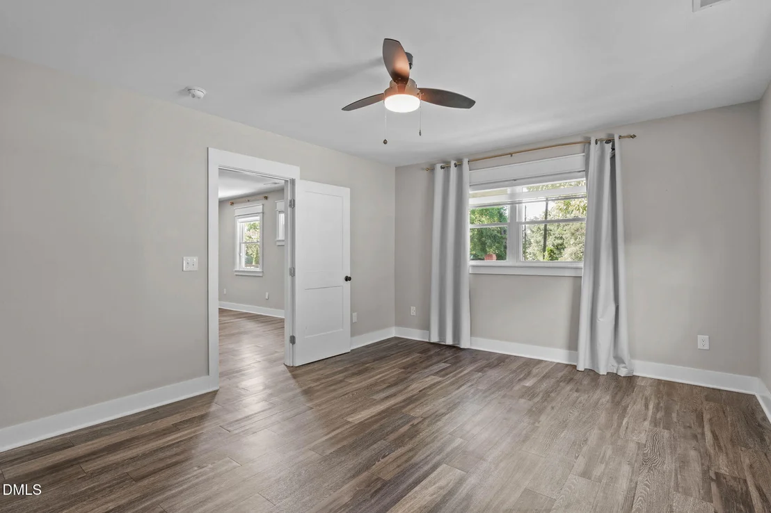 Photo of 127 & 129 Barnhill Street