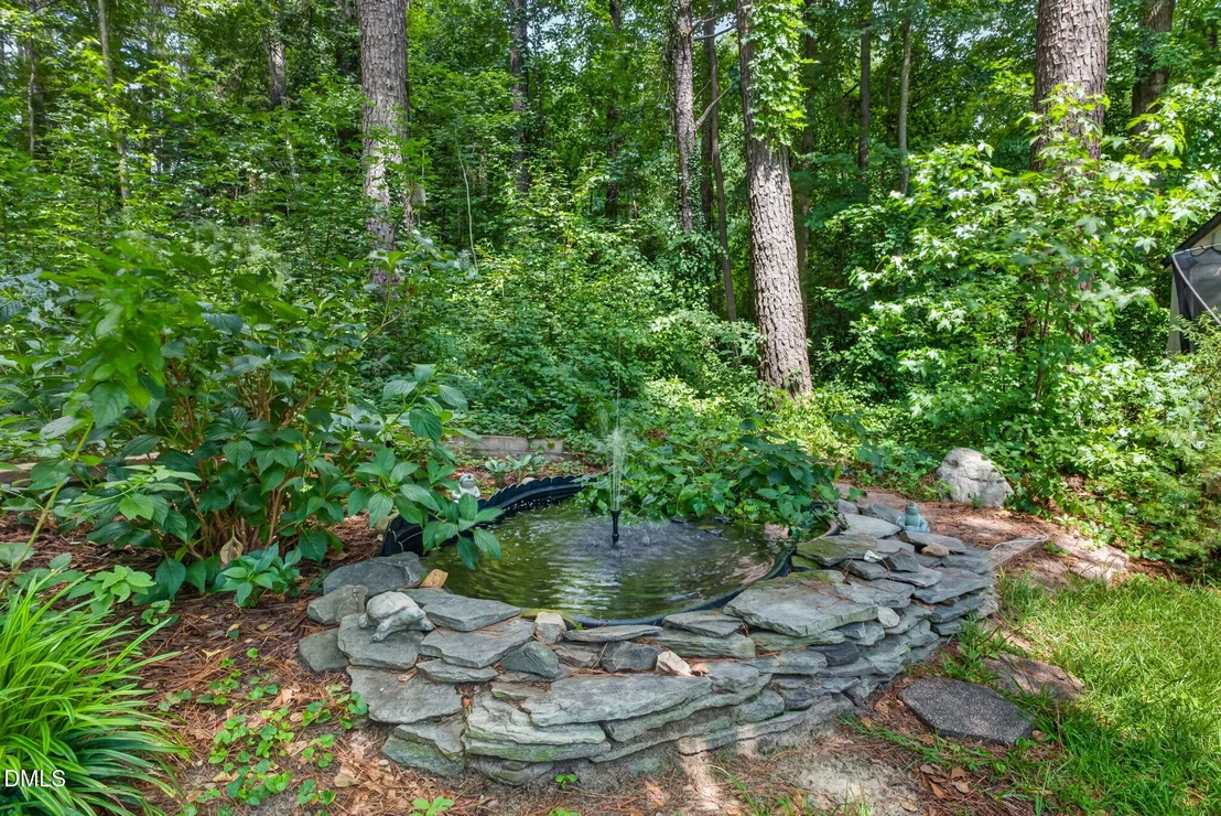 Photo of 105 Tree Farm Lane