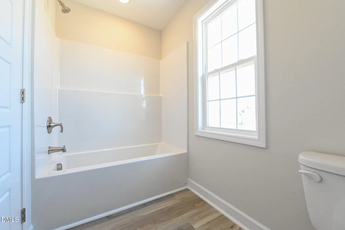 Photo of Unit LOT8 at 105 Bella Place