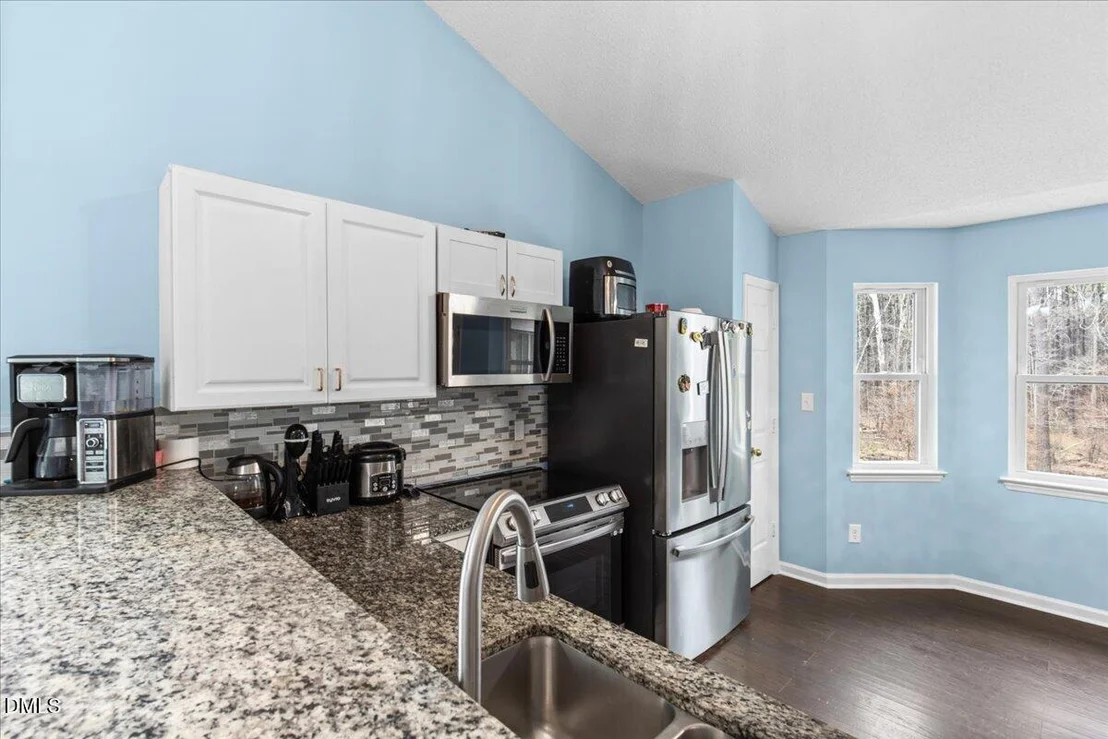 Photo of 3201 Venus Drive